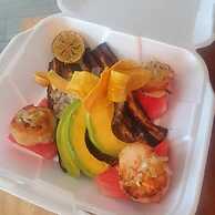 Calinago Friendly Family Sxm Home