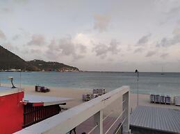 Calinago Friendly Family Sxm Home