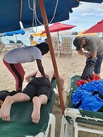 Calinago Friendly Family Sxm Home