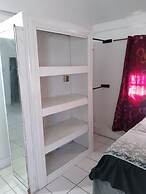 Calinago Friendly Family Sxm Home