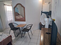 Calinago Friendly Family Sxm Home