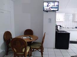 Calinago Friendly Family Sxm Home