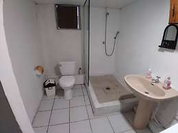 Calinago Friendly Family Sxm Home