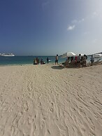 Calinago Friendly Family Sxm Home