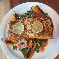 Calinago Friendly Family Sxm Home