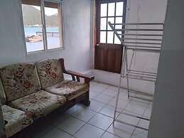 Calinago Friendly Family Sxm Home