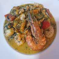 Calinago Friendly Family Sxm Home