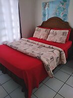 Calinago Friendly Family Sxm Home