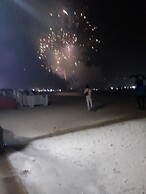 Calinago Friendly Family Sxm Home