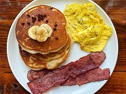 Calinago Friendly Family Sxm Home