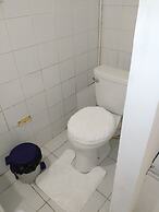 Calinago Friendly Family Sxm Home