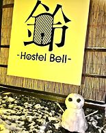 Hostel Bell