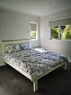 Brand New 5BR home with view of the sea