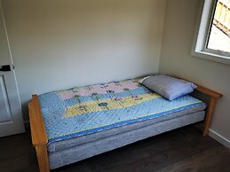 Brand New 5BR home with view of the sea