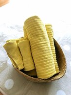 Yokohama WORLD Family House