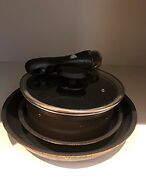 Yokohama WORLD Family House