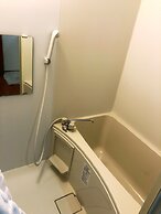 Yokohama WORLD Family House