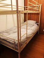 Yokohama WORLD Family House