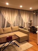 Yokohama WORLD Family House