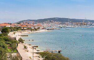 Gem of the Sea Alenka