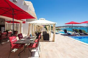 Gem of the Sea Alenka