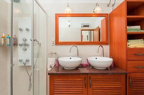 Gem of the Sea Alenka