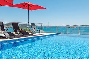 Gem of the Sea Alenka