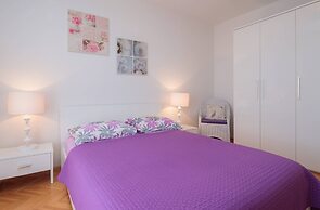 Gem of the Sea Alenka