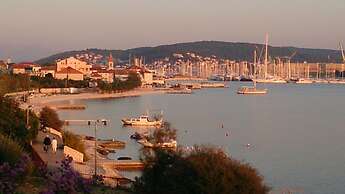 Gem of the Sea Alenka