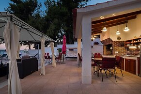 Gem of the Sea Alenka