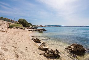 Gem of the Sea Alenka