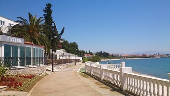 Gem of the Sea Alenka