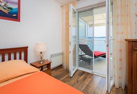 Gem of the Sea Alenka