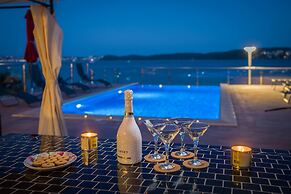 Gem of the Sea Alenka