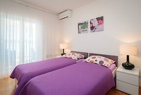 Gem of the Sea Alenka