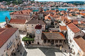 Gem of the Sea Alenka