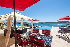 Gem of the Sea Alenka