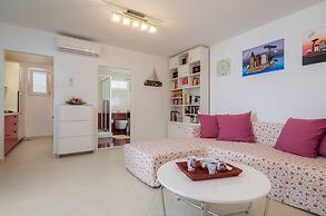 Gem of the Sea Alenka