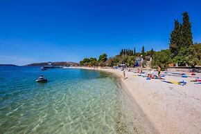 Gem of the Sea Alenka