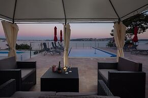 Gem of the Sea Alenka