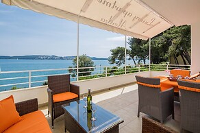 Gem of the Sea Alenka