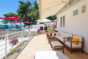 Gem of the Sea Alenka