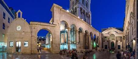 Gem of the Sea Alenka