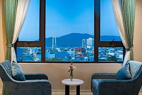 Lupin Boutique Hotel