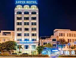 Lupin Boutique Hotel
