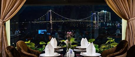 Lupin Boutique Hotel