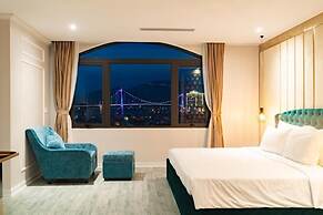 Lupin Boutique Hotel