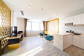 Lupin Boutique Hotel