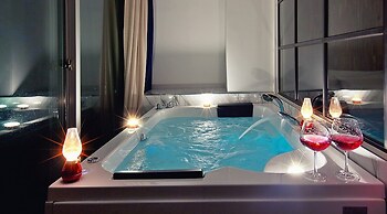 Ganghwa Dose Pension