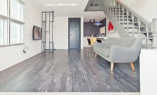 Ganghwa Dose Pension